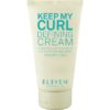 Eleven Australia Keep My Curl Defining Cream 150 ml