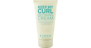 Eleven Australia Keep My Curl Defining Cream 150 ml