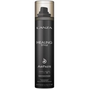 Lanza Healing Style Air Paste 167 ml