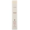 Lanza Healing ColorCare Clarifying Shampoo 300 m