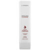 Lanza Healing ColorCare Healing Color Preserving Conditioner 250 ml