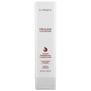 Lanza Healing ColorCare Healing Color Preserving Conditioner 250 ml