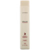 Lanza Healing ColorCare Color Preserving Shampoo 300 ml
