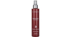 Lanza Healing ColorCare Guard 200 ml