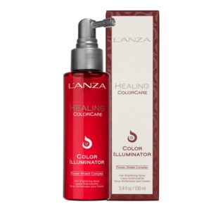 Lanza Healing ColorCare Color Illuminator 100 ml