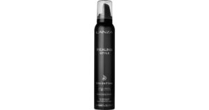 Lanza Healing Style Design Foam 200 ml