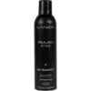 Lanza Healing Style Dry Shampoo 300 ml