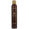 Lanza Keratin Healing Oil Finishing Spray 350 ml