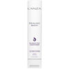 Lanza Healing Smooth Glossifying Conditioner 250 ml