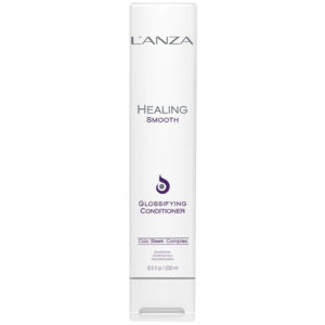 Lanza Healing Smooth Glossifying Conditioner 250 ml