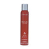 Lanza Healing Volume Volume Formula Root Effects 200 ml