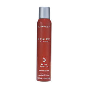 Lanza Healing Volume Volume Formula Root Effects 200 ml