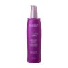 Lanza Healing Smooth Smoother Balm 250 ml
