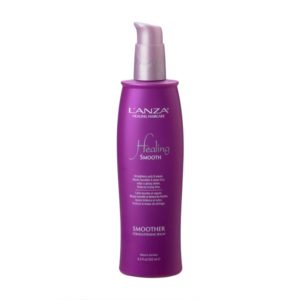 Lanza Healing Smooth Smoother Balm 250 ml