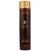 Lanza Keratin Healing Oil Shampoo 300 ml