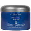 Lanza Healing Moisture Moi Moi Hair Masque 200 ml