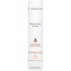 Lanza Healing Volume Thickening Conditioner 250 ml