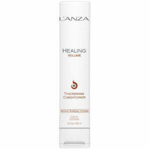 Lanza Healing Volume Thickening Conditioner 250 ml