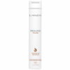 Lanza Healing Volume Thickening Shampoo 300 ml