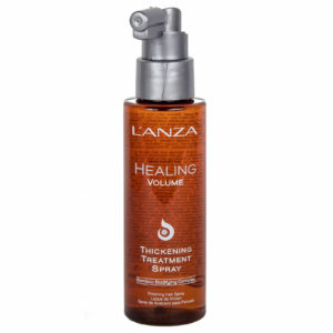 Lanza Healing Volume Thickening Treatment 100 ml