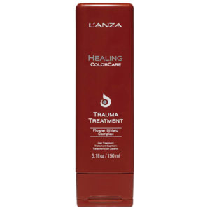Lanza Healing ColorCare Trauma Treatment 150 ml
