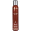 Lanza Healing Volume Volume Final Effects Spray 300 ml