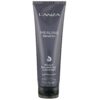 Lanza Healing Remedy Scalp Balancing Cleanser 266 ml