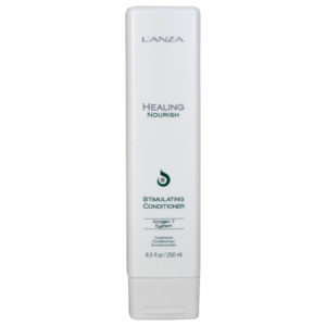 Lanza Healing Nourish Stimulating Conditioner 250 ml