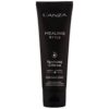 Lanza Healing Style Texture Cream 125 ml