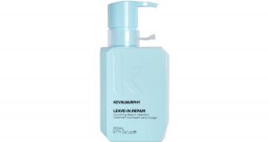 leave-in repair