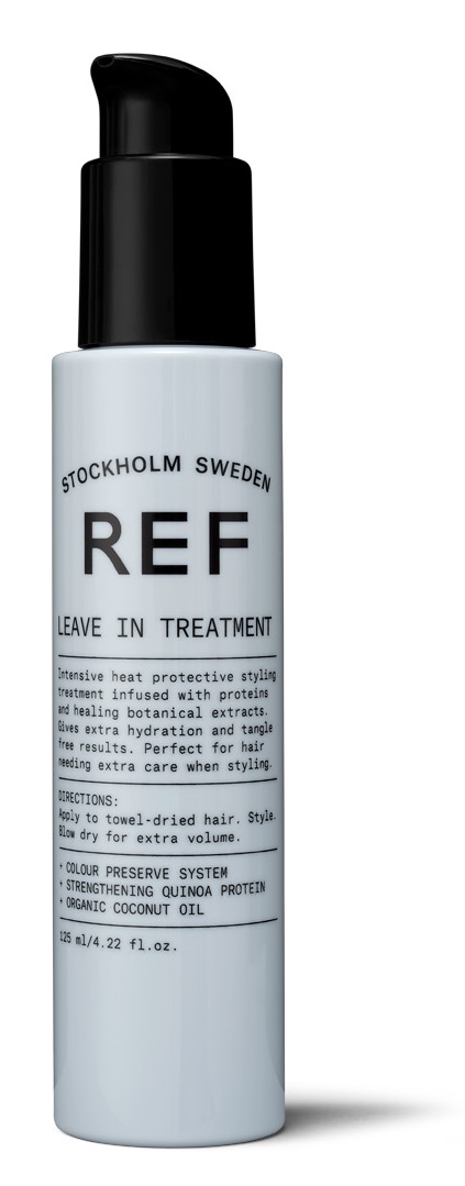REF. Leave in Treatment 125 ml