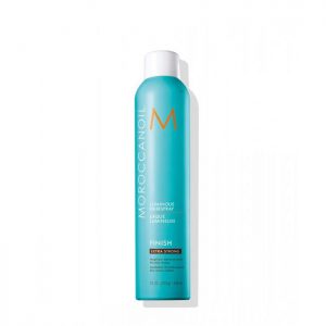 Luminous extra strong