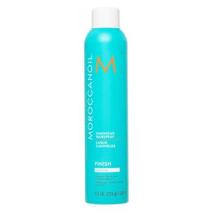 Luminous Medium