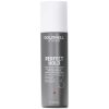 Goldwell StyleSign Perfect Hold Non-Aerosol Magic Finish 200 ml