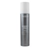 Goldwell StyleSign Perfect Hold Magic Finish 300 ml