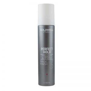 Goldwell StyleSign Perfect Hold Magic Finish 300 ml