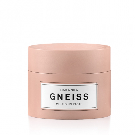 maria nila Minerals Gneiss Moulding Paste 100 ml