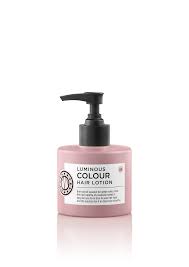 Maria Nila Luminous Colour Hair Lotion 200 ml