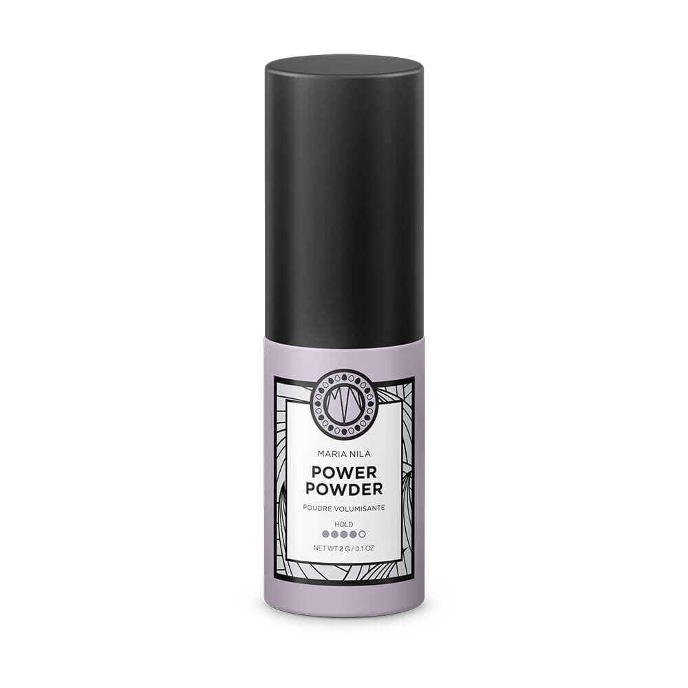 Maria Nila Style and Finish Power Powder
