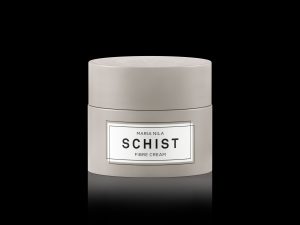 Maria nila Minerals Schist Fibre Cream 100 ml