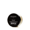 Balmain Matte Clay Strong 100 ml