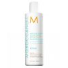 Moisture repair conditioner