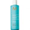 moisture repair shampoo