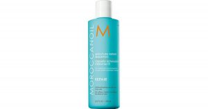 moisture repair shampoo