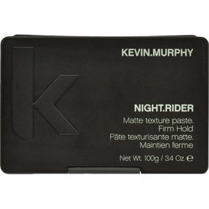 night.rider