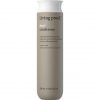 Living Proof No Frizz Conditioner 236 ml
