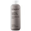 Living Proof No Frizz Nourishing Styling Cream 236 ml