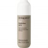 Living Proof No Frizz Weightless Styling Spray 200 ml