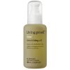 Living Proof No Frizz Nourishing Oil 100 ml
