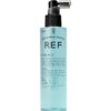 REF. Ocean Mist 175 ml